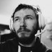 Alan Fisher (@alanfis68294392) Twitter profile photo Alan Fisher (@alanfis68294392) Twitter profile photo
