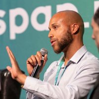 Jelani Clarke, PhD (🥼,🌐) (@jelanic3) 's Twitter Profile