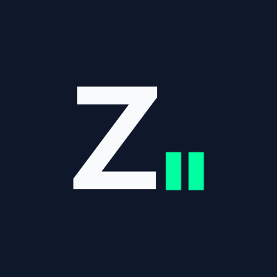 Nouz is a community powered trading intelligence platform