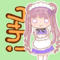 πγπγ (@eu____ko) 's Twitter Profile