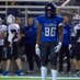 Nyyon Fitzgerald (@nyyonf) Twitter profile photo Nyyon Fitzgerald (@nyyonf) Twitter profile photo