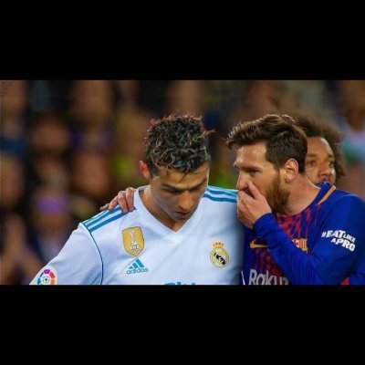 IvanneSabi's profile picture. 