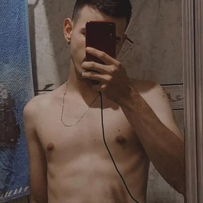 Muniiz442's profile picture. 😝❤️🏐