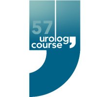 57th Urology Course | Fundació Puigvert(@57_UroPuigvert) 's Twitter Profile Photo