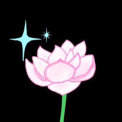 20↑ほぼROM垢