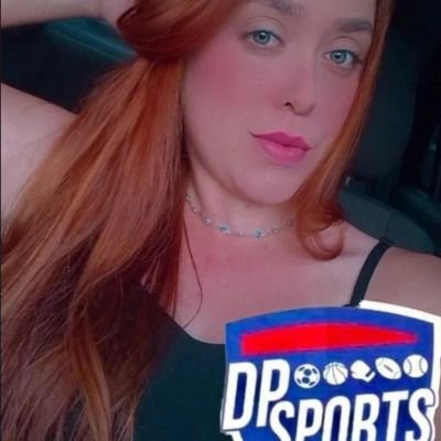 Só falo de Dicas esportivas!
Cambista da DPSPORTS