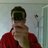 giacomobe's profile image