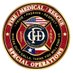 Georgetown TX FD (@GeorgetownTXFD) Twitter profile photo