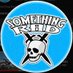 Something Rad (@somethingradyt) Twitter profile photo Something Rad (@somethingradyt) Twitter profile photo