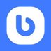 Bcloop (@bcloopio) Twitter profile photo Bcloop (@bcloopio) Twitter profile photo