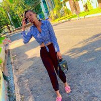 Eunice_Laar_1 (@eunice_laar_1) 's Twitter Profile