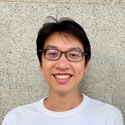jonathanlowhy's profile picture. Building Mistle - Mistle is the best way for non-technical builders to learn and build with AI.