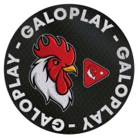 Galo Play(@Galoplay92) 's Twitter Profile Photo