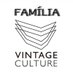 Família Vintage Culture (@familiavntg) Twitter profile photo