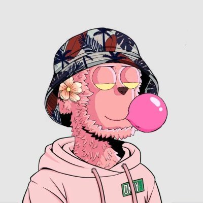 SolGoldGirl's profile picture. SOL is the way ....