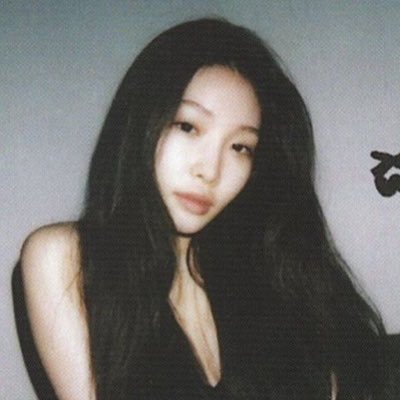 kimlipcollege's profile picture. — obcecada em análise de dados | #studytwt
