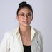 Johana Orozco Pallares OLY (@lijop1986) Twitter profile photo Johana Orozco Pallares OLY (@lijop1986) Twitter profile photo