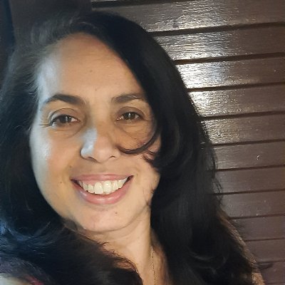 ComarLeica's profile picture. 