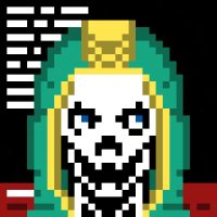 O_Excess (@o_excess) 's Twitter Profile Photo