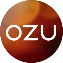 OZU Profile