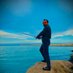 Ömer Seyitoglu (@omerseyitoglu7) Twitter profile photo