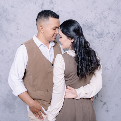 saput67756's profile picture. 