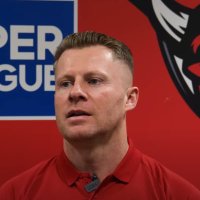 Mike Grady (@mikegrady04) 's Twitter Profile