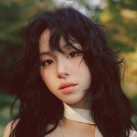 macchang (@ot9_chae423) 's Twitter Profile