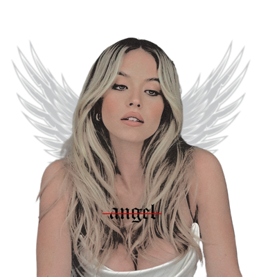 shefvlls's profile picture. psy𝐡𝐨𝐭ic.