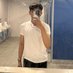 สดุที (@sduthi6969) Twitter profile photo สดุที (@sduthi6969) Twitter profile photo