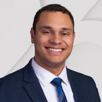 Noah Cornelius (@noahcorneliustv) 's Twitter Profile Photo Noah Cornelius (@noahcorneliustv) 's Twitter Profile Photo