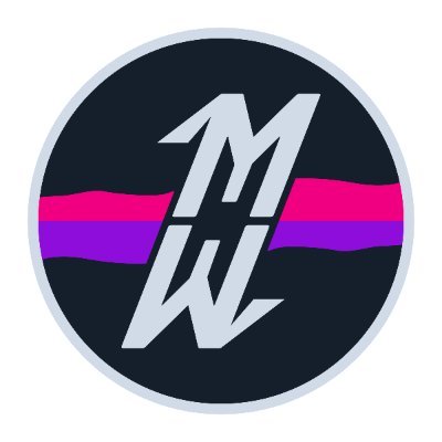Mid Hudson Mayhem Profile