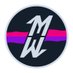 Mid Hudson Mayhem (@mhm_fgc) Twitter profile photo Mid Hudson Mayhem (@mhm_fgc) Twitter profile photo