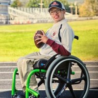 Griffin lafountain (@griffinnater2) 's Twitter Profile