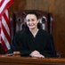 Judge Kara Petro (@judgekarapetro) Twitter profile photo Judge Kara Petro (@judgekarapetro) Twitter profile photo