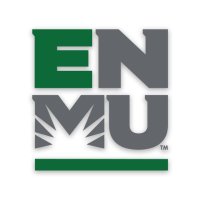 ENMU (@enmu) 's Twitter Profile