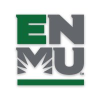 ENMU(@enmu) 's Twitter Profileg