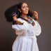 Zafu Kiros (@zafu_k) Twitter profile photo Zafu Kiros (@zafu_k) Twitter profile photo