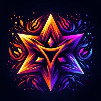 𝔸𝕣𝕥 🎨🖌️ (@aigptcode) 's Twitter Profile