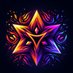 𝔸𝕣𝕥 🎨🖌️ (@aigptcode) Twitter profile photo 𝔸𝕣𝕥 🎨🖌️ (@aigptcode) Twitter profile photo