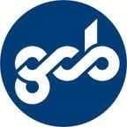 GCBparts's profile picture. GCB Parts is an online bike store specializing in biking apparel, cycling gear, and performance cycling parts. We have products for professionals-casual riders