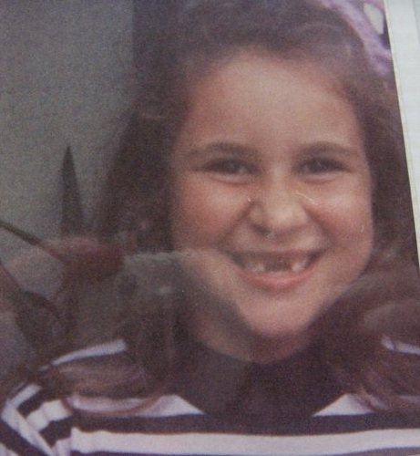 AshleighM919's profile picture. Jewish, very curly blonde, recycler, explorer, locavore, & tax attorney. @paulandyoungron PR1/@castronovoshow PTeam #9