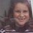 AshleighM919's profile image