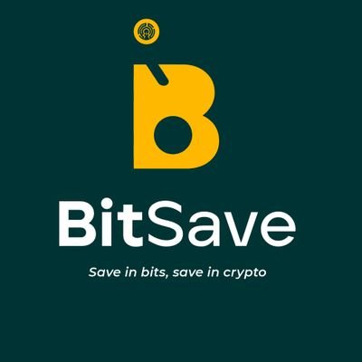 Bitsave protocol is the savings protocol for #web3 finance by @cryptosmartnow, maths and concept by @_karlagod & Xpan