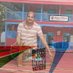 Jaydeepsinh Baria (@jaydeepsinhbar4) Twitter profile photo Jaydeepsinh Baria (@jaydeepsinhbar4) Twitter profile photo