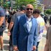 Sean V. Jennings CPA (@seanvjennings) Twitter profile photo Sean V. Jennings CPA (@seanvjennings) Twitter profile photo