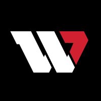 Rob Wirtjes (@wirtjes) 's Twitter Profile