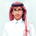 محمد الدعيجي (@m_595) Twitter profile photo محمد الدعيجي (@m_595) Twitter profile photo