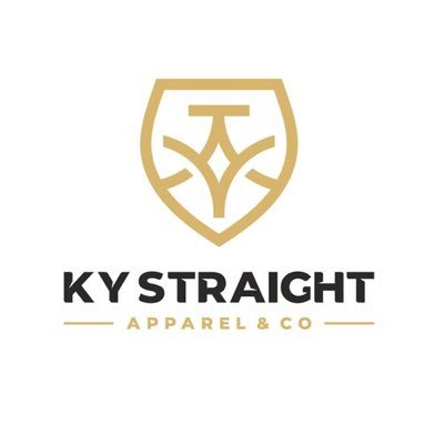 Kentucky Straight Apparel & Co.