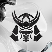 Genbu Gaming (@team_genbu) 's Twitter Profile